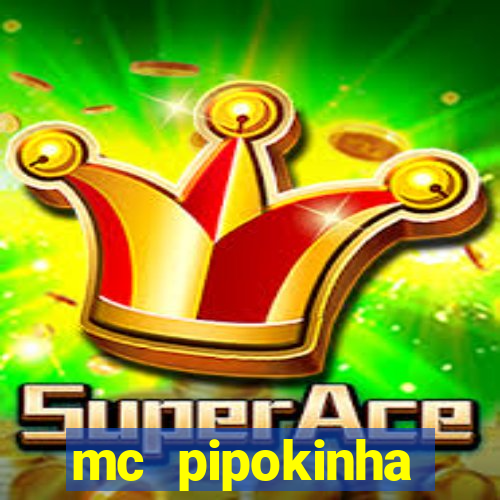 mc pipokinha privacy video